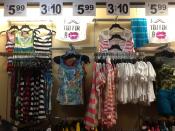 Affordable Children's Clothing Stores in South Brooklyn Affordable Children's Clothing Stores in South Brooklyn