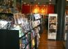 Comic and Collector's Stores Roundup