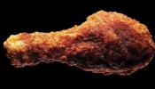 UWS Kid-Friendly - No Kid’s Menu Restaurants UWS Kid-Friendly - No Kid’s Menu Restaurants