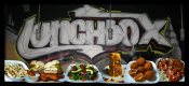 Staten Island’s Kid-Friendly Food Spots Staten Island’s Kid-Friendly Food Spots