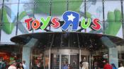Destination Times Square: Toy and Candy Hot Spots for Kids Destination Times Square: Toy and Candy Hot Spots for Kids