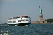 Five Top NYC Tourist Attractions for Kids...That You Probably Never Think About! Five Top NYC Tourist Attractions for Kids...That You Probably Never Think About!