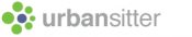 UrbanSitter UrbanSitter