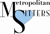 Metropolitan Sitters Metropolitan Sitters