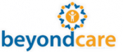 Beyond Care Beyond Care