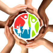 Babysitting Services in New York City Babysitting Services in New York City
