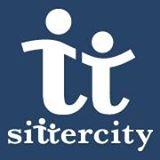 SitterCity SitterCity