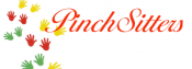 Pinch Sitters Agency Pinch Sitters Agency