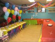 Classic Birthday Parties in Staten Island Classic Birthday Parties in Staten Island