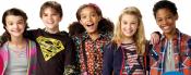 Back to School Clothing Bargains in Staten Island Back to School Clothing Bargains in Staten Island