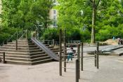 West Side Central Park Playgrounds Roundup West Side Central Park Playgrounds Roundup