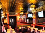 Kid-Friendly Restaurants in Brooklyn Kid-Friendly Restaurants in Brooklyn