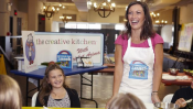 The Creative Kitchen The Creative Kitchen