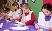 Best Spots in NYC to Throw an Amazing Children’s Birthday Party - Part 4: For Your Budding Food Critic Best Spots in NYC to Throw an Amazing Children’s Birthday Party - Part 4: For Your Budding Food Critic