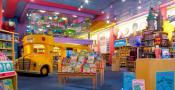 The Scholastic Store The Scholastic Store