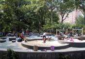 Best Places for Families and Children on the Upper West Side: West 60s Best Places for Families and Children on the Upper West Side: West 60s