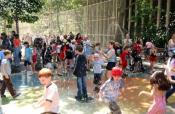 Best Places for Families and Children on the Upper West Side: West 70s Best Places for Families and Children on the Upper West Side: West 70s