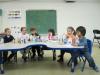 Bright Minds Center Bright Minds Center