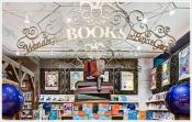 Beyond Barnes & Noble: Places to Buy Children's Books in Manhattan Beyond Barnes & Noble: Places to Buy Children's Books in Manhattan