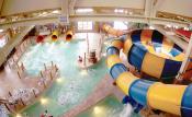 Great Wolf Lodge Great Wolf Lodge