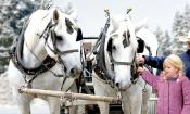 Two-Hour Drive or Less: Best Winter Mini-Vacation Spots near NYC Two-Hour Drive or Less: Best Winter Mini-Vacation Spots near NYC