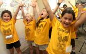 Butter Beans Food & Garden Summer Camp Butter Beans Food & Garden Summer Camp