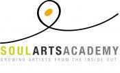 Soul Arts Academy Soul Arts Academy