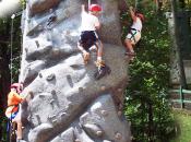 Blue Rill Day Camp Blue Rill Day Camp