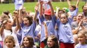 A Busy Mom’s Guide to New York City Summer Day Camps 2014 - Part 6: Out of Town Camps A Busy Mom’s Guide to New York City Summer Day Camps 2014 - Part 6: Out of Town Camps