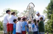 ESF Riverdale Camps ESF Riverdale Camps