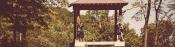 Gate Hill Day Camp Gate Hill Day Camp