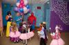 Creative Dream Parties Creative Dream Parties