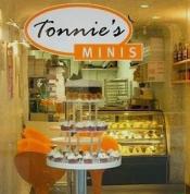 Tonnie's Minis Tonnie's Minis
