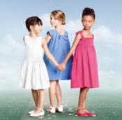 Roundup of Children's Boutiques on Madison Avenue Roundup of Children's Boutiques on Madison Avenue