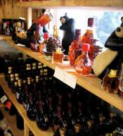 Niese's Maple Farm Niese's Maple Farm
