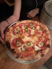 Ditmas Park's Cortelyou Road and Church Avenue: the New Culinary Destination for Families Ditmas Park's Cortelyou Road and Church Avenue: the New Culinary Destination for Families