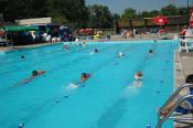 Avantis Swimming Academy Avantis Swimming Academy