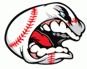 Home Field Advantage: Manhattan & Brooklyn Little League Home Field Advantage: Manhattan & Brooklyn Little League