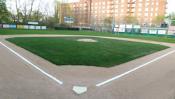 Home Field Advantage: Queens, The Bronx & Staten Island Little Leagues Home Field Advantage: Queens, The Bronx & Staten Island Little Leagues