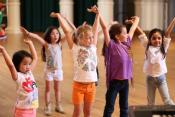 Specialty Summer Day Camps in NYC Specialty Summer Day Camps in NYC