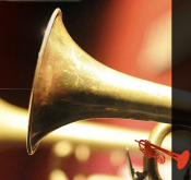 Jazz Standard Jazz Standard