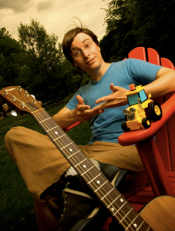 Rockin' Family Events this Weekend - July 7 and July 8 Rockin' Family Events this Weekend - July 7 and July 8