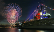 4th of July Fun Family Events 4th of July Fun Family Events