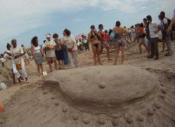 Weekend Family Events - July 21 and July 22 Weekend Family Events - July 21 and July 22