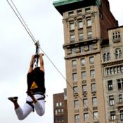 Weekend Family Events - August 4 and August 5 Weekend Family Events - August 4 and August 5