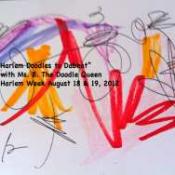 Weekend Family Events - August 18 and August 19 Weekend Family Events - August 18 and August 19