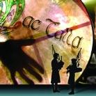 Weekend Family Events - August 25 and August 26 Weekend Family Events - August 25 and August 26