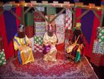 Weekend Family Events - January 5 and January 6 Weekend Family Events - January 5 and January 6
