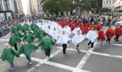 Columbus Day Family Events Columbus Day Family Events