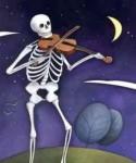 Halloween Weekend Family Events - October 27 and October 28 Halloween Weekend Family Events - October 27 and October 28